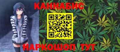 стафф Моздок